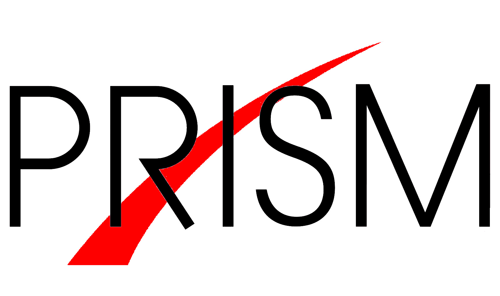 Prism Logo